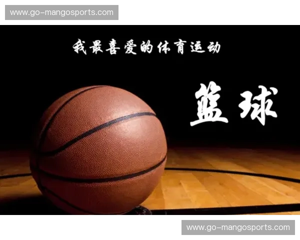 开云体育官宣：开启体育新纪元的全方位体验