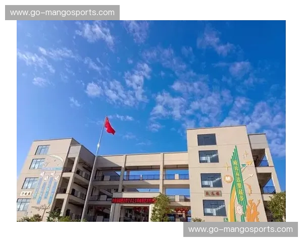 开云体育体能分配建议：打造最优运动表现