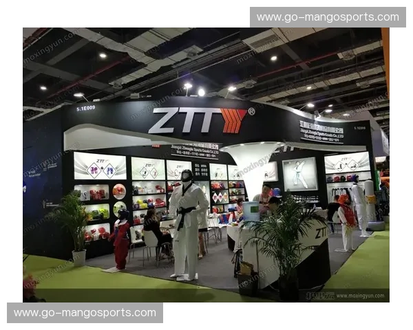 开云体育早报：晨光中的体育商业新势力