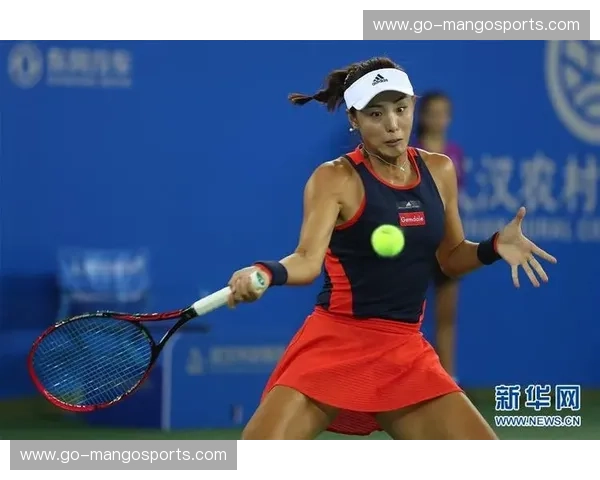 WTA赛后评分:数据与情感并行的赛后解码之旅 WTA赛后评分:数据与情感并行的赛后解码之旅