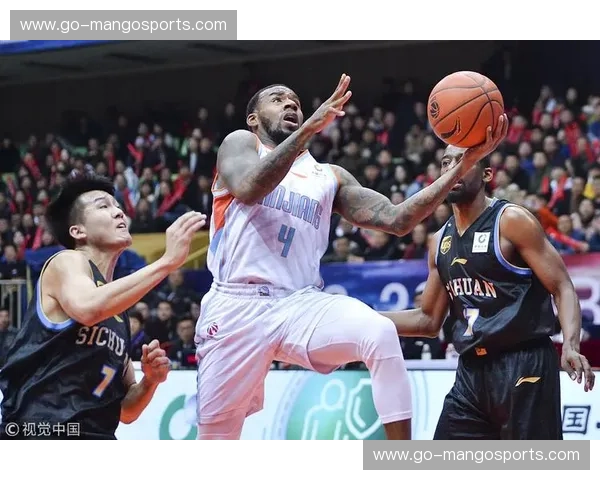 开云体育赛程密集：在密集赛程中找回观赛的快感