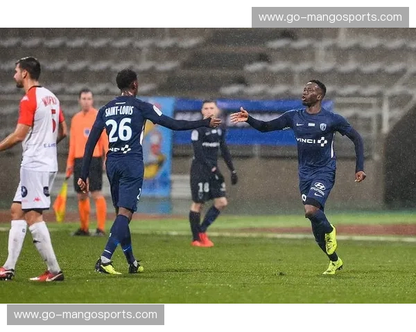 数据意甲：用数据重塑意甲观赛体验