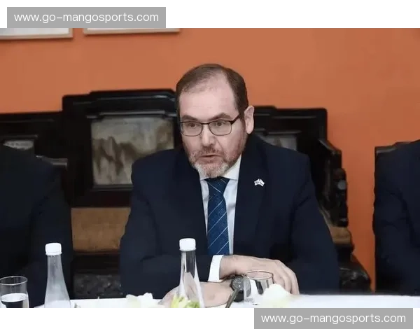 白百合的狂想曲：当伦敦热刺遇见保加利亚雄狮，一场足球灵魂的深度对话