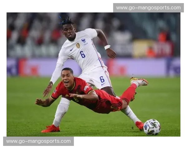 荣耀对决:加拉加与波特诺的绿茵史诗,谁将问鼎足坛新王?