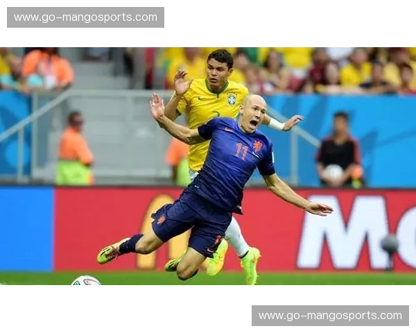 橙色风暴激战绿茵!荷兰vs墨西哥,一场不容错过的足球史诗